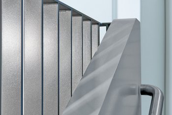 <p>Hydro-PU Metallicfinish 2177/2277</p>