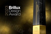 Brillux Design Award