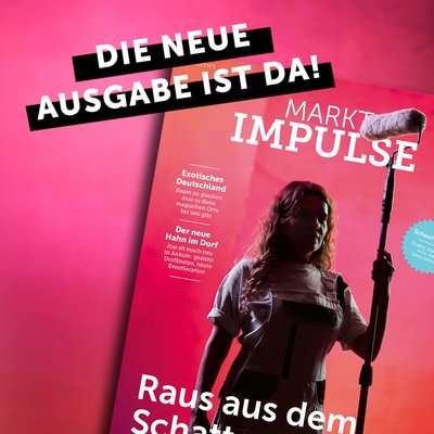 Frauen im Handwerk