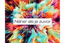 Noch bis September: Die Brillux Events 2022