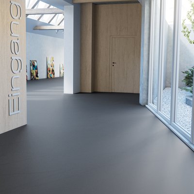 Floortex