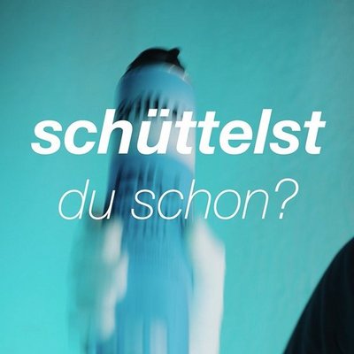 Rührst du noch oder schüttelst du schon?