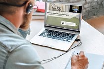 Handwerkerseminarprogramm 2022
