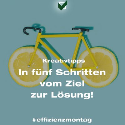 MIP 3/22: TT - Kreativtag