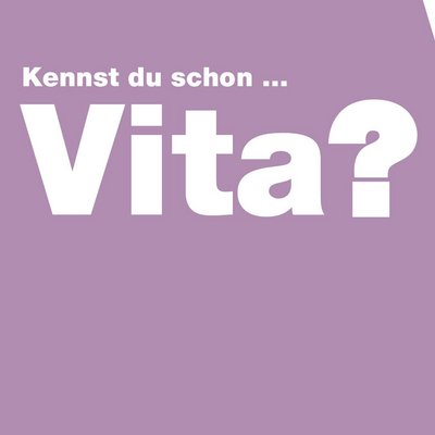 Vita 