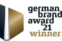 German Brand Award 2021