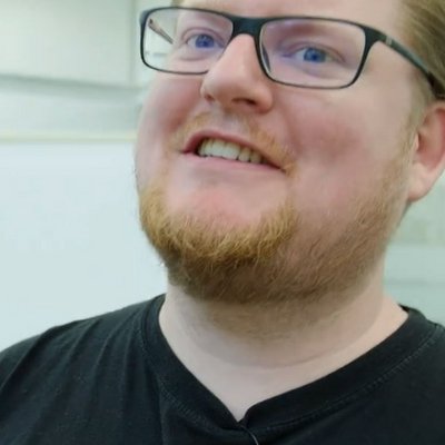 Live Reaction Stream der PietSmiets zum Video mit "Deine Zukunft ist bunt" 