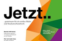 Jetzt-Broschüre