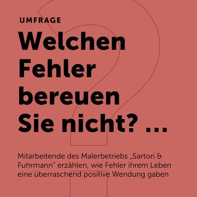 MIP_4-23_SM_RP_Satori_Umfrage