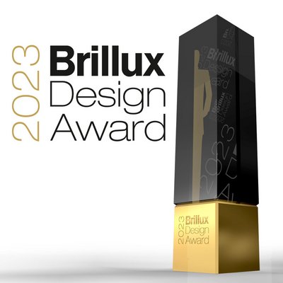 Auslobungsende Brillux Design Award