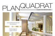 Planquadrat