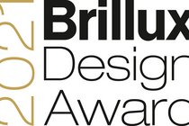 Die Besten feiern ihren Brillux Design Award