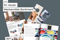 Lackkompetenz sichtbar machen