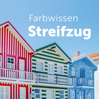MIP Streifzug