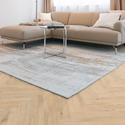 Brillux Designboden