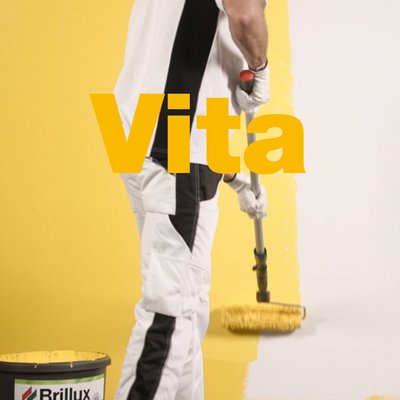 Reel Vita