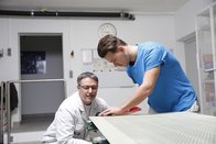 Mitarbeiter gewinnen, motivieren, fördern