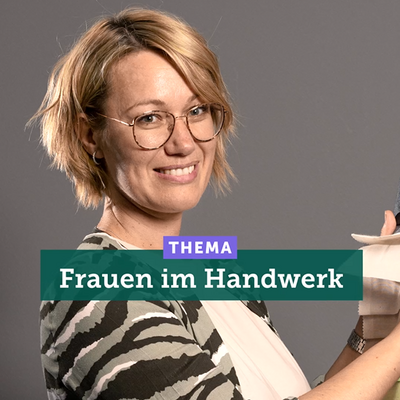 Von der Großstadt zurück in die Provinz