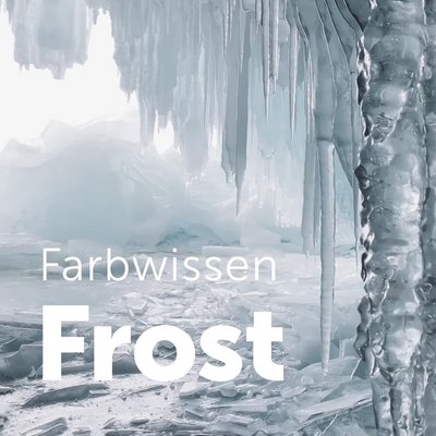 Frost