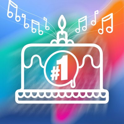 Brillux Radio wird 1
