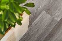 Brillux Designboden