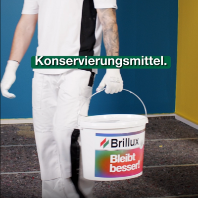0,0% Konservierungsmittel