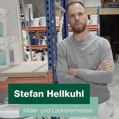 Kreislauf Kundenstimme Hellkuhl