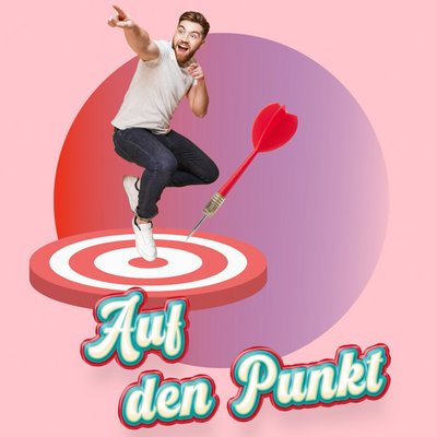 MIP 02/23 Feature auf den Punkt