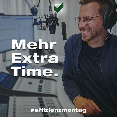 Extra Time