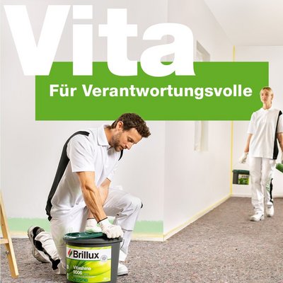 Vita 7