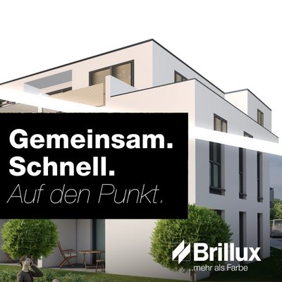 Von der Zeichnung über die Visualisierung zum Objekt