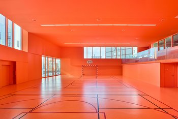 <p><i>Foto: Eugeni Pons</i></p>