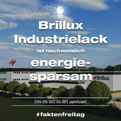 Industrielack