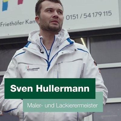 Kreislauf Kundenstimme Hullermann