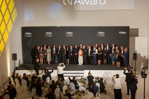 Brillux Design Award 2019
