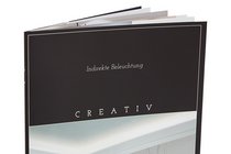 Creativ Themenheft: Indirekte Beleuchtung