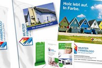 Marketingunterstützung in Zeiten von Corona