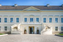 24. Architektenforum