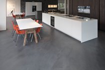 Küchenstudio, Basel