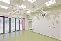 St.-Vinzenz-Krankenhaus, Hanau