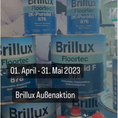 Außenaktion 2023