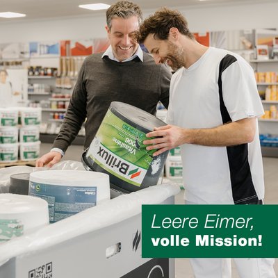 Wettbewerbsvorteile Kreislauf