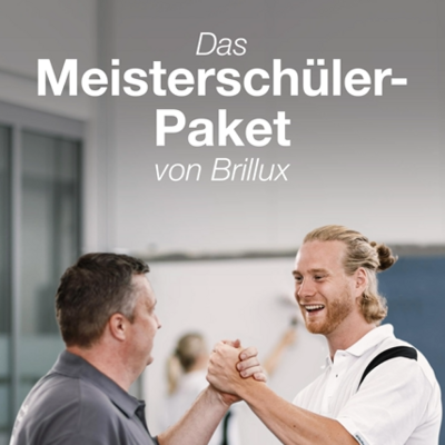 Animation Start Kommunikation Meisterschülerpaket