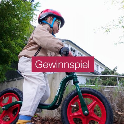 Weltfahrradtag