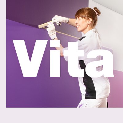 Vita 