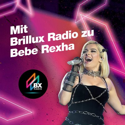 Gewinnspiel Radio