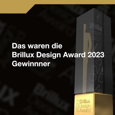 BDA Gewinner/-innen 2023