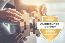 Brillux Ausbildungspartnerschaft