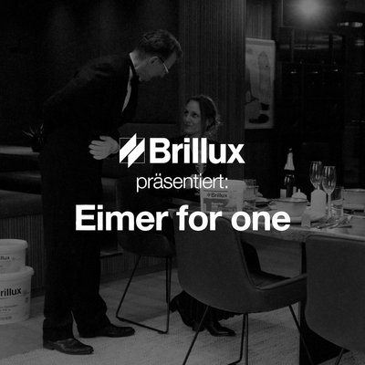 Eimer for One