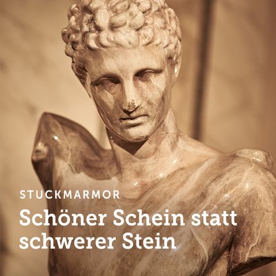 Malergeschichte